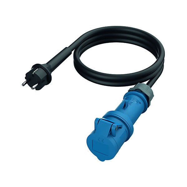 MENNEKES Adapterleitung 1,5m 8004